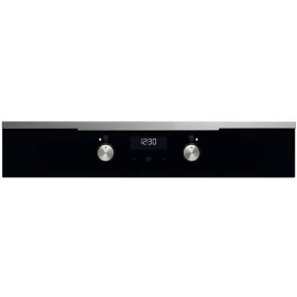 Духовой шкаф ELECTROLUX KOD5C70BX