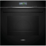 Духовой шкаф SIEMENS HR776G1B1