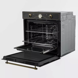 Духовой шкаф DELONGHI CM 9L AN PPP RUS