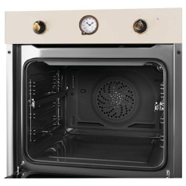 Духовой шкаф KORTING OKB 461 CRB