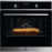 Духовой шкаф ELECTROLUX EOF6P76X2