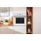 Духовой шкаф GORENJE BO6737E03NWG