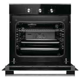 Духовой шкаф KORTING OKB 370 CMX