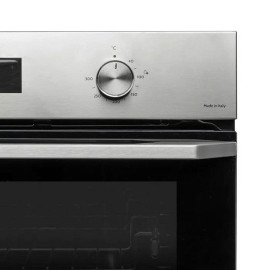 Духовой шкаф DELONGHI NSM 11 XL RF RUS