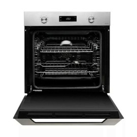 Духовой шкаф DELONGHI NSM 11 XL RF RUS