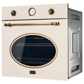 Духовой шкаф KORTING OKB 461 CRB
