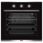 Духовой шкаф KORTING OKB 370 CMX