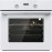 Духовой шкаф GORENJE BO6737E03NWG