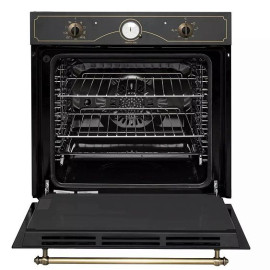 Духовой шкаф DELONGHI CM 9L AN PPP RUS
