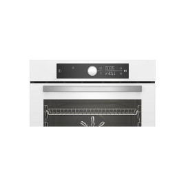 Духовой шкаф BEKO BBIM17400WE