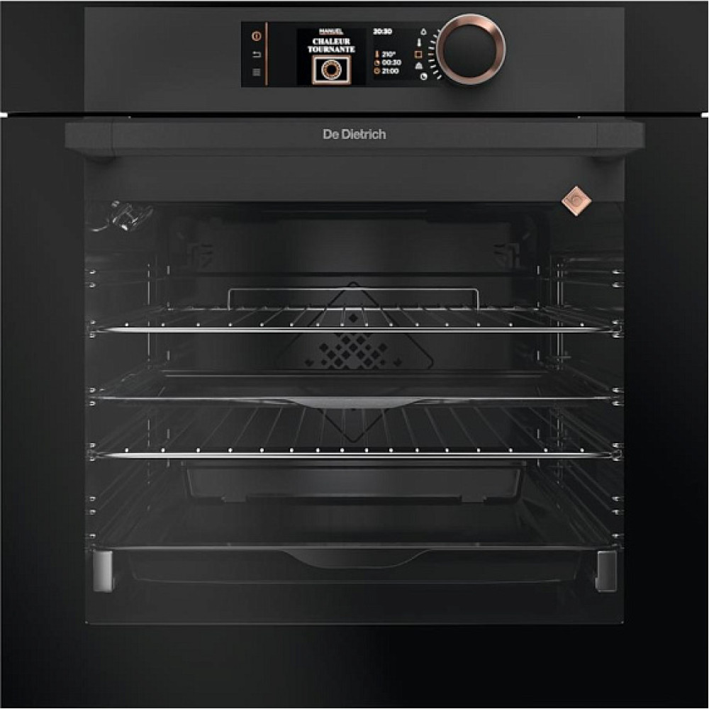Духовой шкаф DE DIETRICH DOE7560A