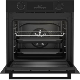 Духовой шкаф BEKO BBIM13300B