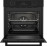 Духовой шкаф BEKO BBIM13300B