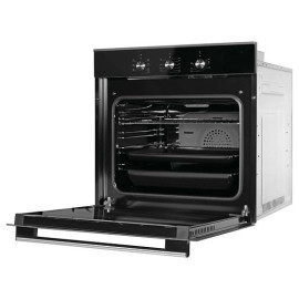 Духовой шкаф KORTING OKB 370 CMX
