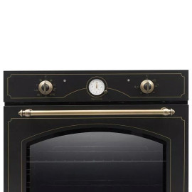 Духовой шкаф DELONGHI CM 9L AN PPP RUS