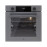 Духовой шкаф LEX EDP 610 GR