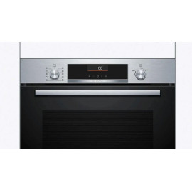 Духовой шкаф BOSCH HBG536ES3