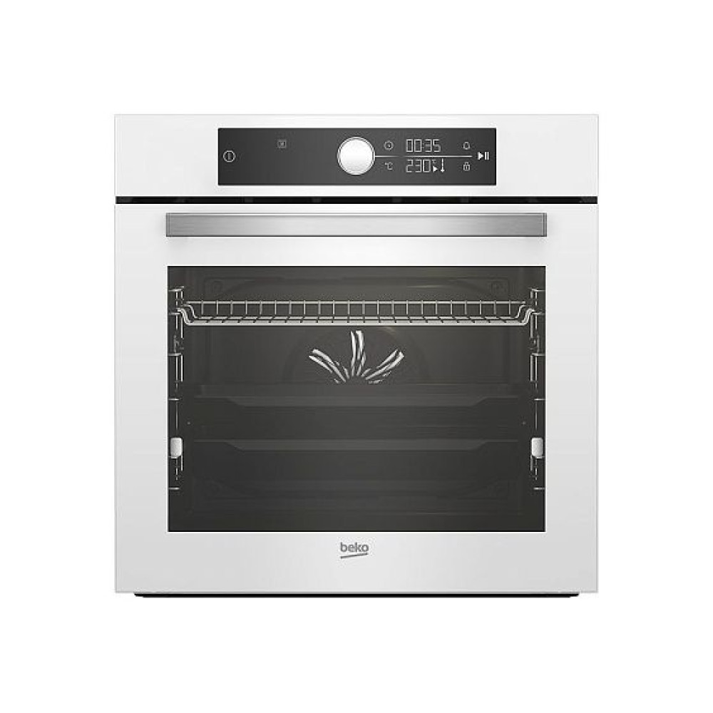 Духовой шкаф BEKO BBIM17400WE