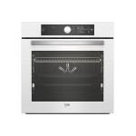 Духовой шкаф BEKO BBIM17400WE