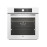 Духовой шкаф BEKO BBIM17400WE