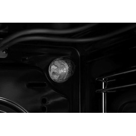Духовой шкаф HYUNDAI HEO 45411 BG
