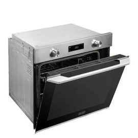 Духовой шкаф DELONGHI NSM 11 XL RF RUS