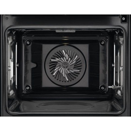 Духовой шкаф AEG BSE988330M