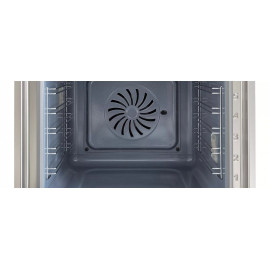 Духовой шкаф BERTAZZONI F6011MODPLGNE/23