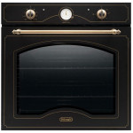 Духовой шкаф DELONGHI CM 9L AN PPP RUS