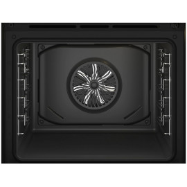 Духовой шкаф BEKO BBIM143N0W