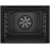 Духовой шкаф BEKO BBIM143N0W
