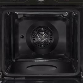 Духовой шкаф DELONGHI CM 9L AN PPP RUS