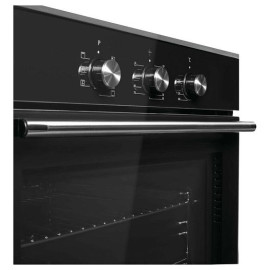 Духовой шкаф KORTING OKB 370 CMX
