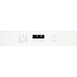 Духовой шкаф ELECTROLUX EOD6F77WV