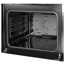 Духовой шкаф KORTING OKB 370 CMX