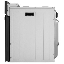 Духовой шкаф MAUNFELD EOEC.566TB