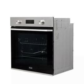 Духовой шкаф DELONGHI NSM 11 XL RF RUS