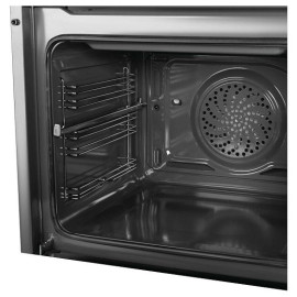 Духовой шкаф KORTING OKB 481 CRSN