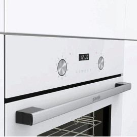 Духовой шкаф GORENJE BO6737E03NWG