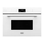 Духовой шкаф DELONGHI DMO 44BB FLORENZIA