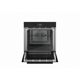 Духовой шкаф BERTAZZONI F6011MODPLGNE/23