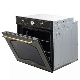 Духовой шкаф DELONGHI CM 9L AN PPP RUS