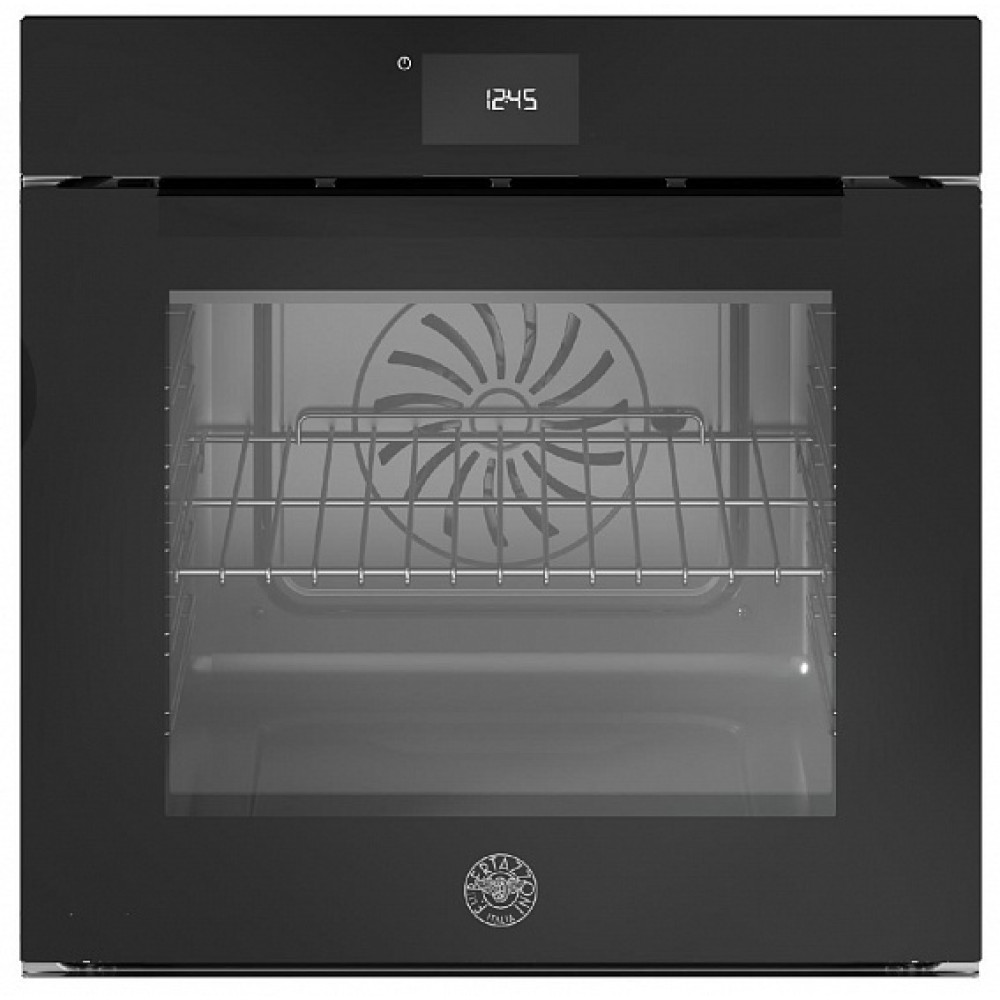 Духовой шкаф BERTAZZONI F6011MODPLGNE/23