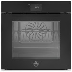 Духовой шкаф BERTAZZONI F6011MODPLGNE/23