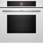 Духовой шкаф BOSCH HBG 7721W1S