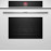 Духовой шкаф BOSCH HBG 7721W1S