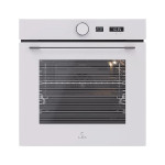 Духовой шкаф LEX EDM 1002 ONE WH