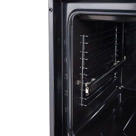 Духовой шкаф LEX EDM 1002 ONE WH