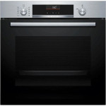 Духовой шкаф BOSCH HBG536ES3
