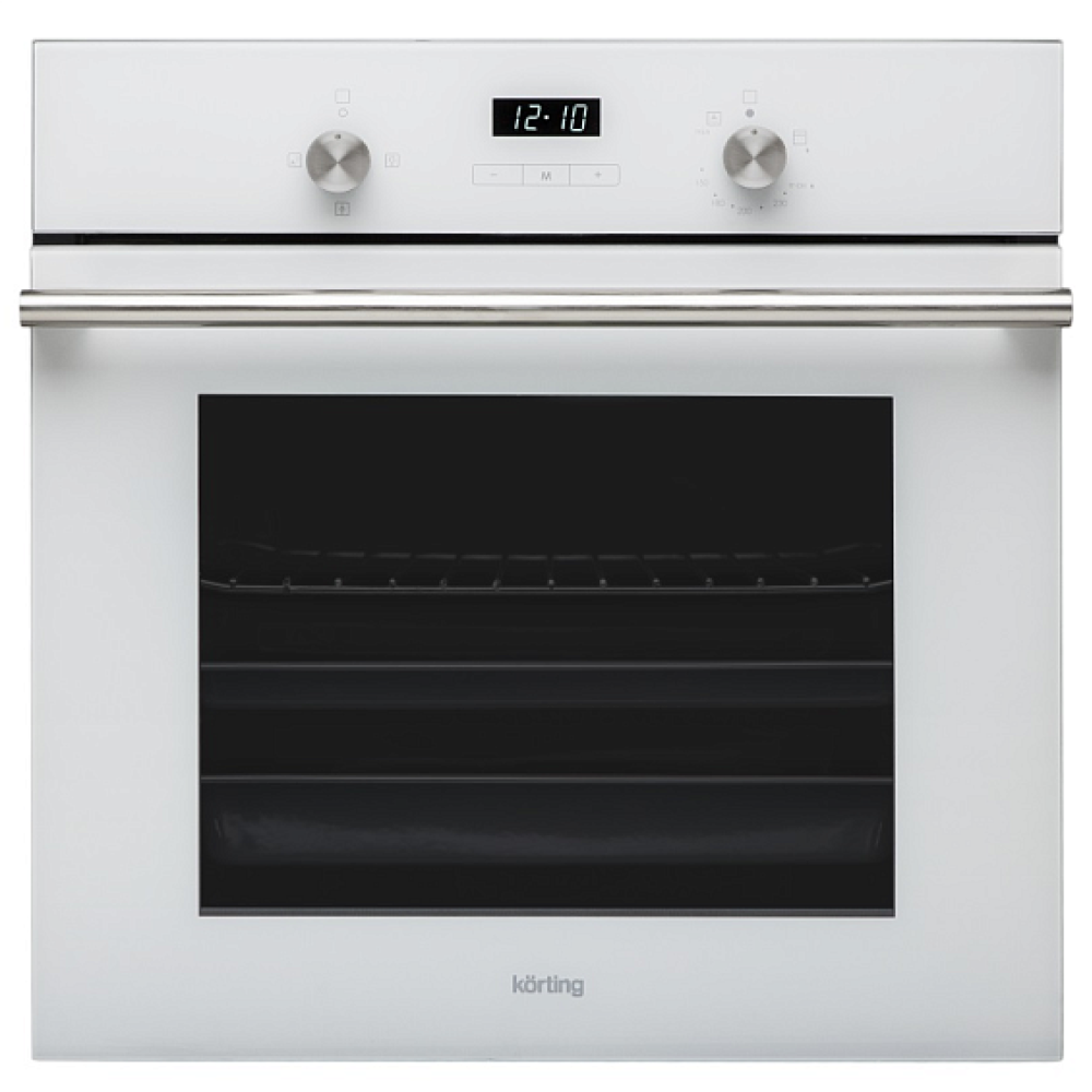 Духовой шкаф KORTING ogg 771 cfw